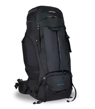 Рюкзак Tatonka Bison 120+15 black