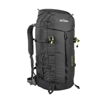 Рюкзак Tatonka Cima di Basso 35 black