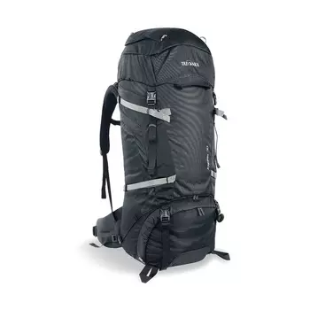 Рюкзак Tatonka Karas 70+10 black