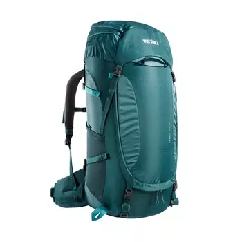 Рюкзак Tatonka Noras 65+10 teal green