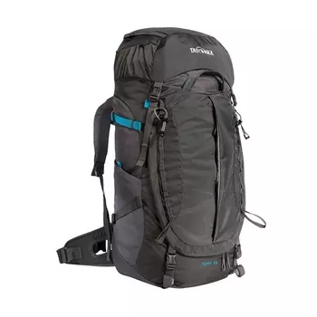 Рюкзак Tatonka Norix 55 titan grey