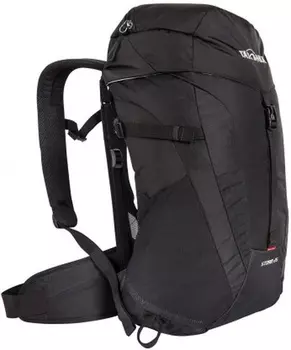 Рюкзак Tatonka STORM 25 black