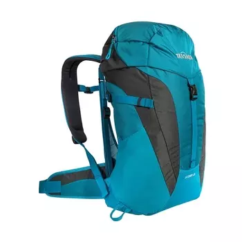 Рюкзак Tatonka STORM 25 ocean blue