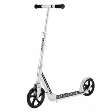 Самокат Razor A5 DLX