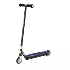 Самокат Razor Tekno