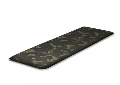 Самонадувающийся туристический коврик Trek Planet FORESTER 60