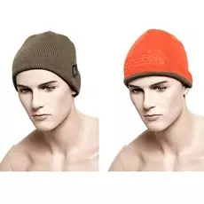 Шапка Norfin REVERSE 756 (двухсторонняя)