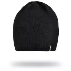 Шапка водонепроницаемая Dexshell DH372 черная