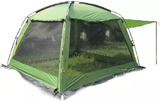 Шатер кемпинговый Сплав Mosquito