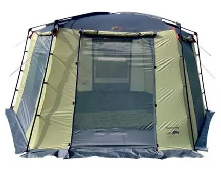 Шатер-тент Indiana COMMUNITY