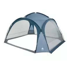 Шатер-тент Trek Planet EVENT DOME