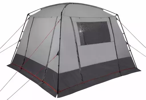 Шатер Trek Planet BREEZY TENT