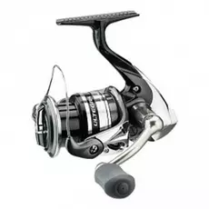 Shimano - Катушка Ultegra 12 1000