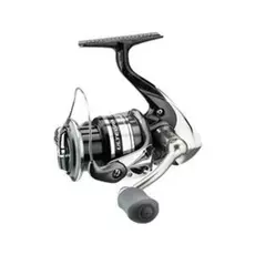 Shimano - Катушка Ultegra 12 C3000HG