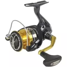 Shimano Катушки 16 NASCI 3000 FB
