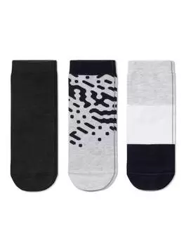 Шкарпетки дитячі Conte ⭐️