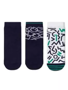 Шкарпетки дитячі Conte ⭐️