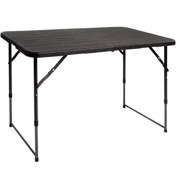 Складной стол GoGarden TRENTO