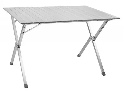 Складной стол Trek Planet DINNER 110