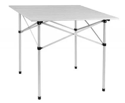 Складной стол Trek Planet DINNER 70