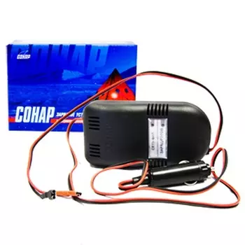 Сонар Мини 6В