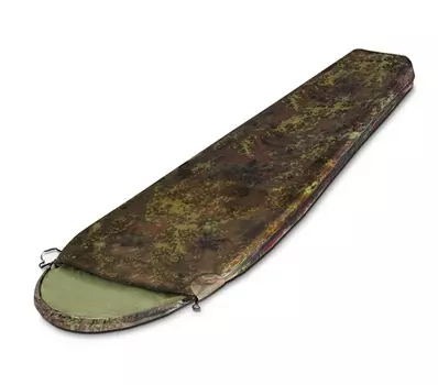 Спальный мешок Tengu Mark 28SB