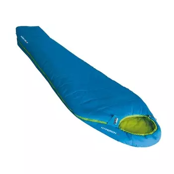 Спальный мешок High Peak Hyperion 1L