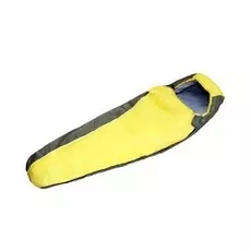 Спальный мешок ЭЛЕМЕНТАЛЬ Soft Sleep