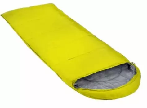 Спальный мешок-кокон «Форест» PAYER