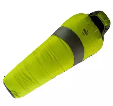Спальный мешок Tramp Hiker Long
