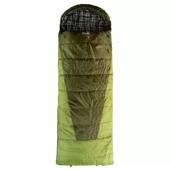 Спальный мешок Tramp Sherwood Regular