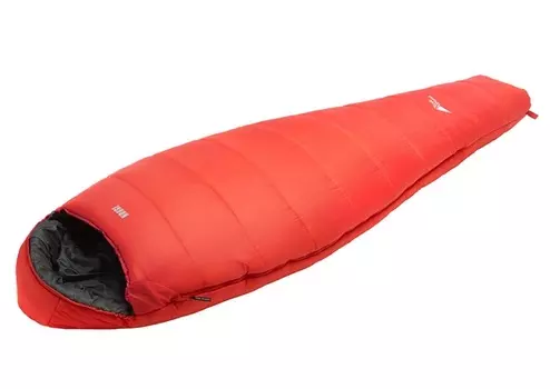 Спальный мешок Trek Planet NORGE