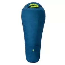 Спальный мешок Xiaomi Zaofeng