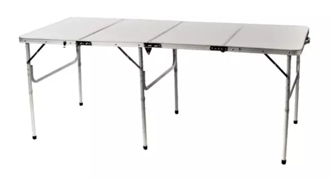 Стол складной Canadian Camper CC-TA483