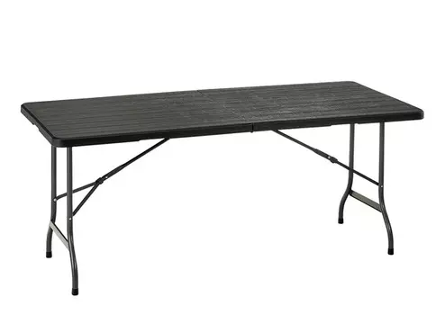 Стол складной GoGarden CADIZ