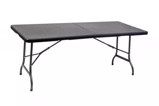 Стол складной GoGarden CAPRY