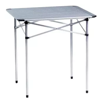 Стол складной Green Glade 5205