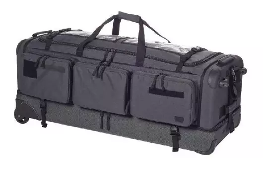 Сумка 5.11 Tactical CAMS 2.0 DOUBLE TAP (026)