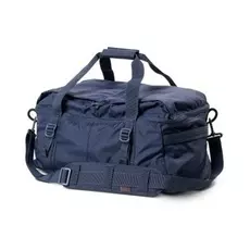 Сумка 5.11 Tactical DART DUFFEL Night Watch (734)