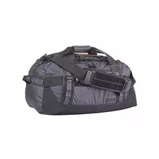 Сумка 5.11 Tactical NBT DUFFLE LIMA Double Tap (026)