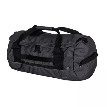 Сумка 5.11 Tactical RAPID DUFFLE SIERRA COAL (983)