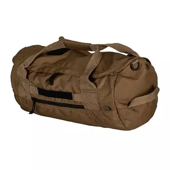 Сумка 5.11 Tactical RAPID DUFFLE SIERRA Kangaroo (134)