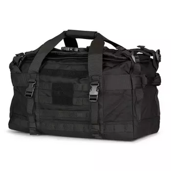 Сумка 5.11 Tactical RUSH LBD MIKE Black (019)