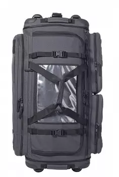 Сумка 5.11 Tactical SOMS 2.0 DOUBLE TAP (026)