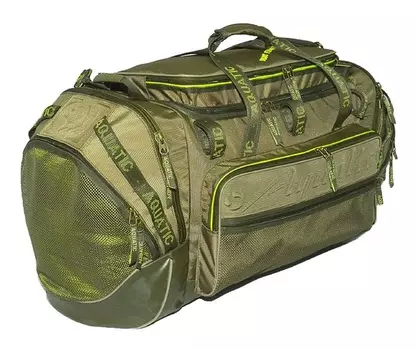 Сумка Aquatic С-08 (рыболовная)