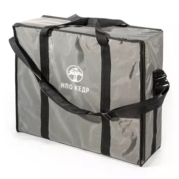 Сумка для фидерного кресла SKF-07