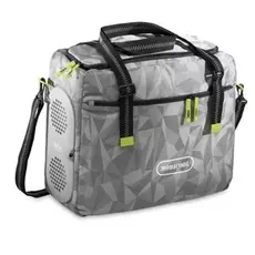 Сумка-холодильник Mobicool MB32