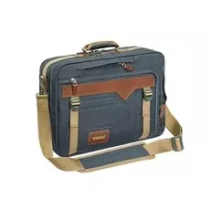 Сумка-рюкзак Aquatic С-16С (цвет: серый)