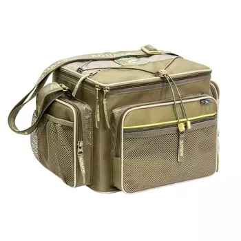 Сумка рыболовная Aquatic СБK-13 без коробок