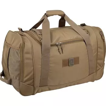 Сумка Сплав Strike m3 coyote